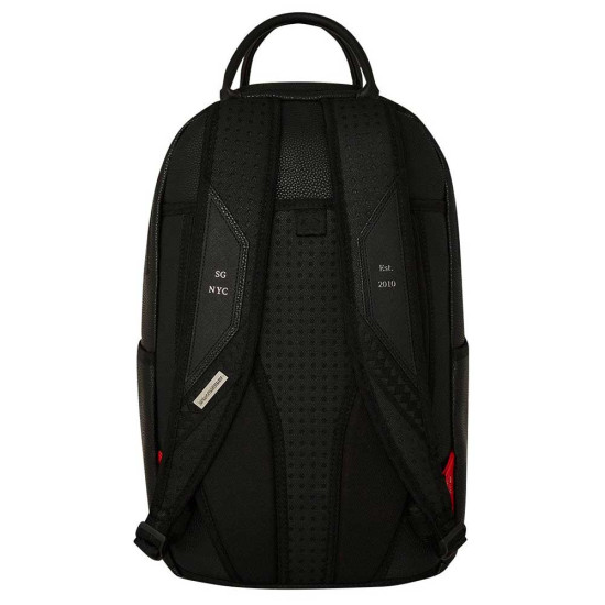 Sprayground Τσάντα πλάτης Night Sky DLXSV Backpack